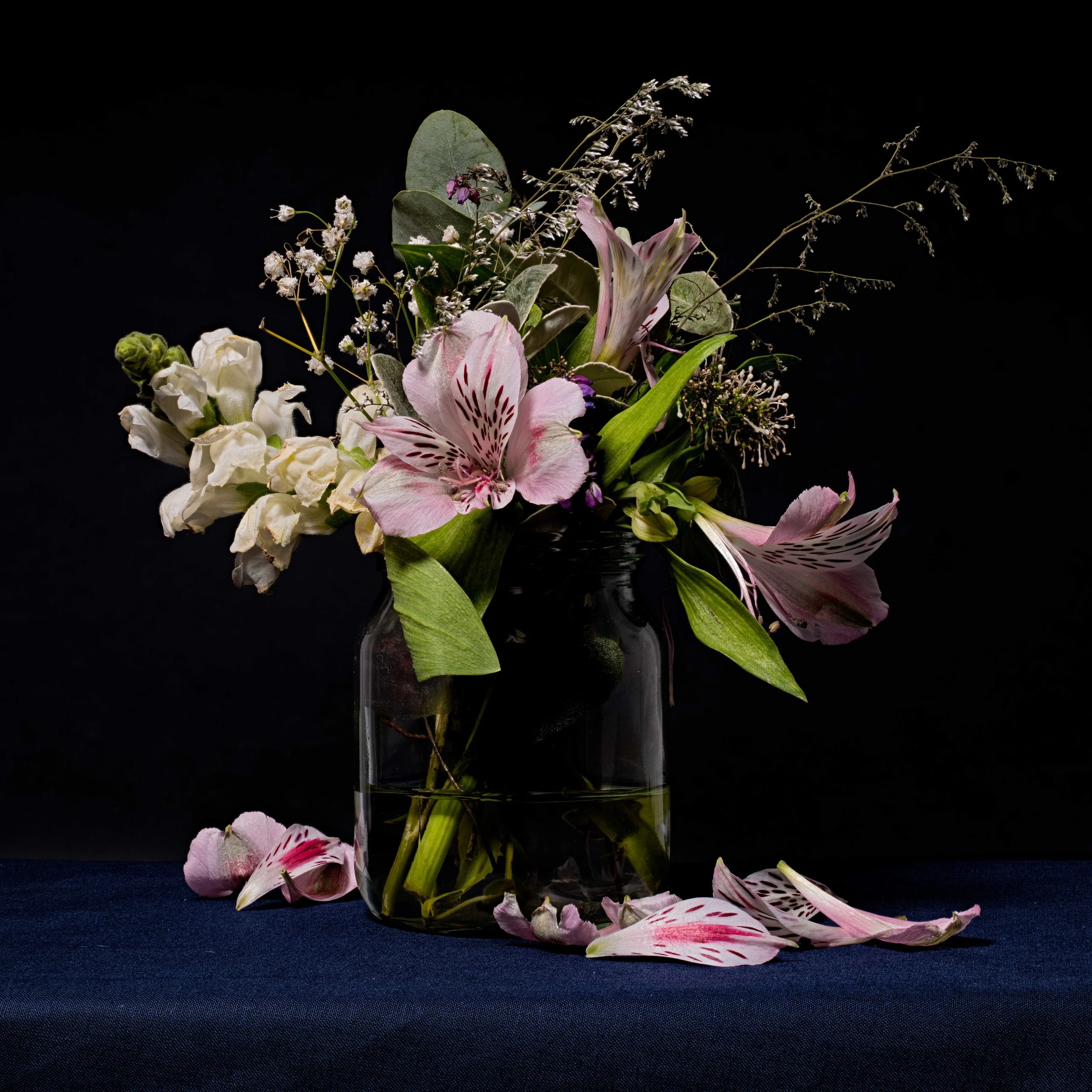 Flowers 01