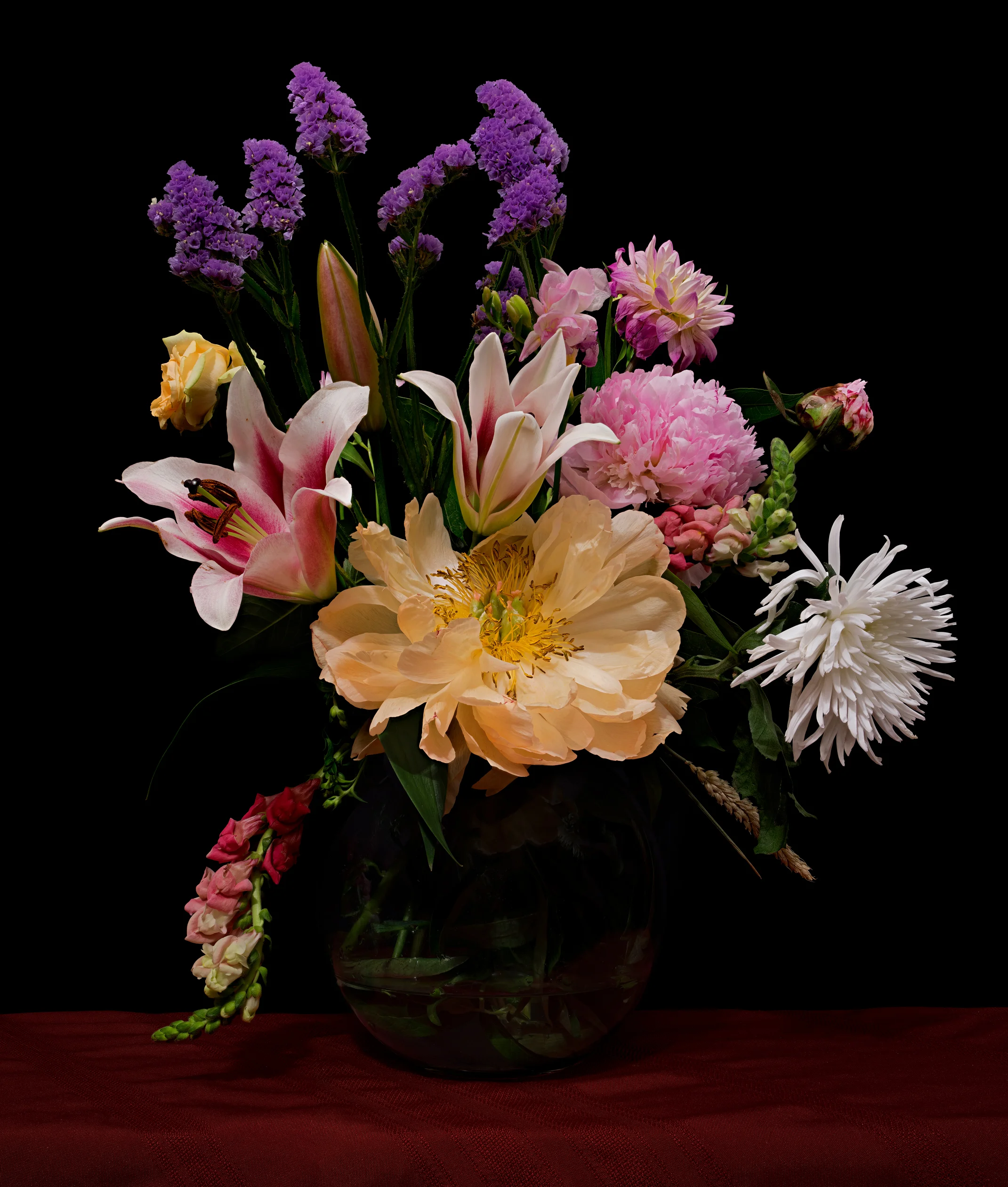 Flowers 04