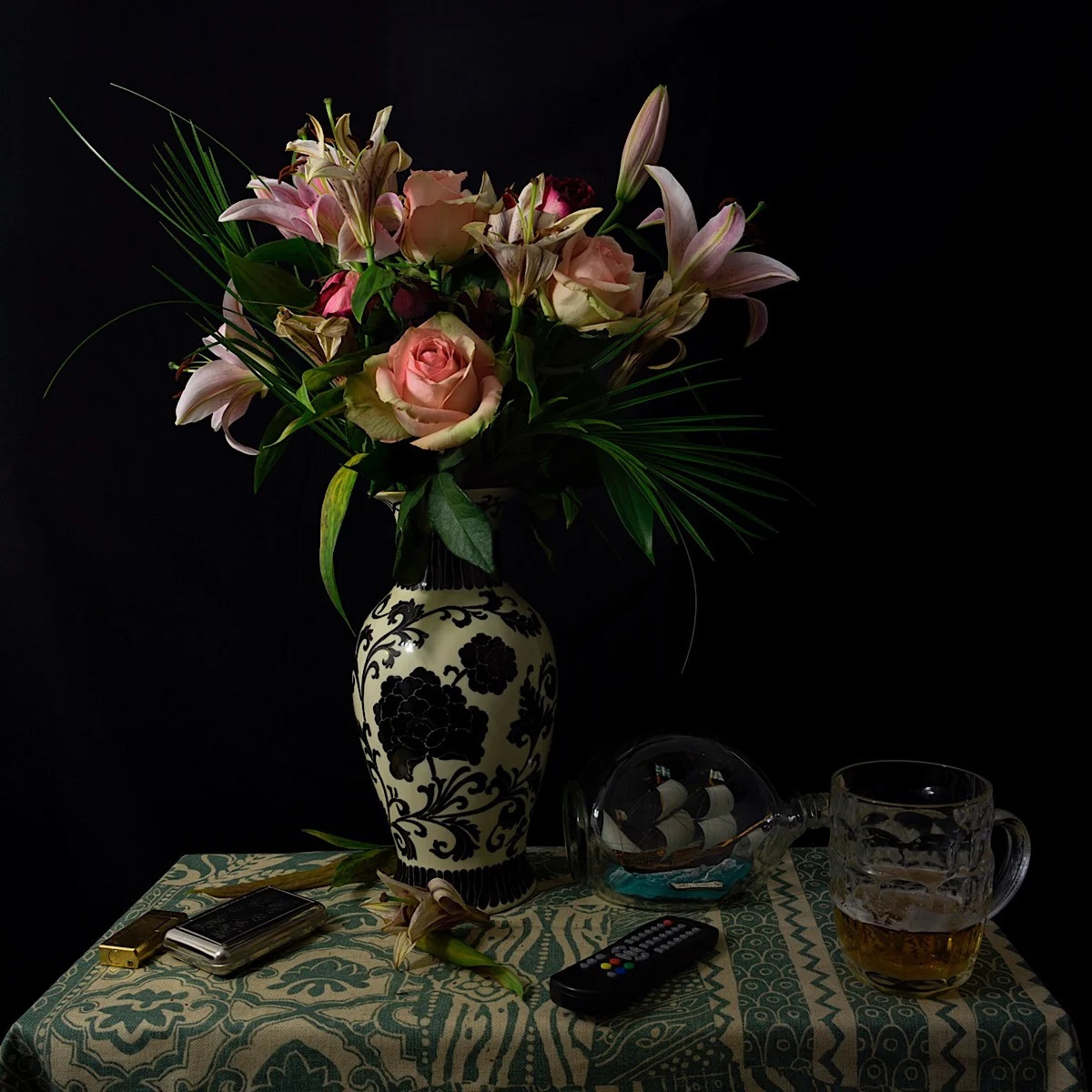 Flowers 05