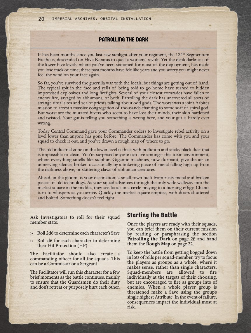 Cover art of the Facilitator Manual